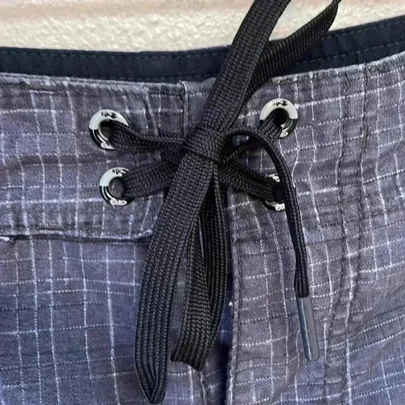 NIKE 6.0 Men’s Board Shorts - Picture 9 of 11